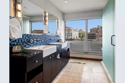 106 W Seeboth St #218, Milwaukee, WI 53204 - Photo 18