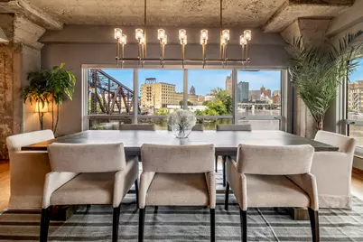106 W Seeboth St #218, Milwaukee, WI 53204 - Photo 8