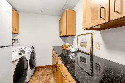 106 W Seeboth St #218, Milwaukee, WI 53204 - Photo 24