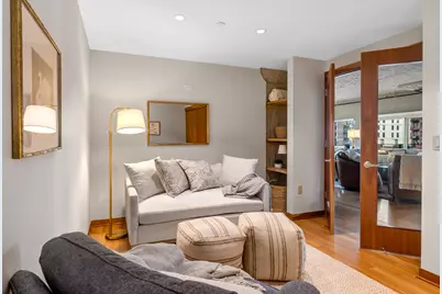 106 W Seeboth St #218, Milwaukee, WI 53204 - Photo 14
