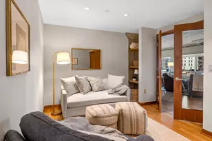 106 W Seeboth St, Milwaukee, WI 53204 - Photo 14