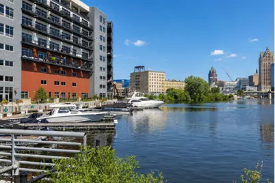 106 W Seeboth St #218, Milwaukee, WI 53204 - Photo 30
