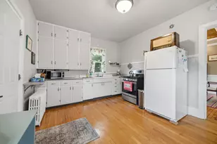 332 Riverside Dr, Fort Atkinson, WI 53538 - Photo 20
