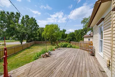 332  Riverside Dr, Fort Atkinson, WI 53538 - Photo 46