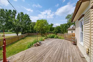 332 Riverside Dr, Fort Atkinson, WI 53538 - Photo 46
