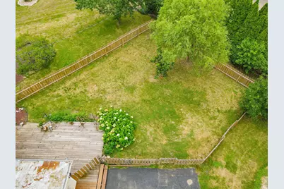 332  Riverside Dr, Fort Atkinson, WI 53538 - Photo 48
