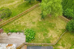 332 Riverside Dr, Fort Atkinson, WI 53538 - Photo 48