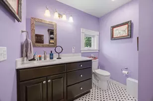 332 Riverside Dr, Fort Atkinson, WI 53538 - Photo 36