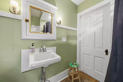 332  Riverside Dr, Fort Atkinson, WI 53538 - Photo 26
