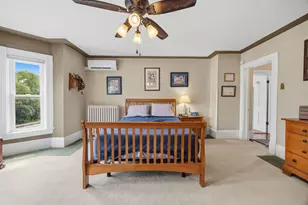 332 Riverside Dr, Fort Atkinson, WI 53538 - Photo 32