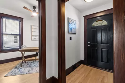 210 E Walworth St, Elkhorn, WI 53121 - Photo 10