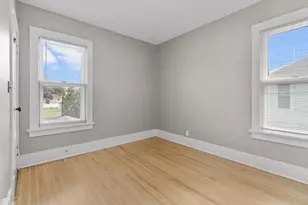 210 E Walworth St, Elkhorn, WI 53121 - Photo 14