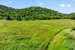 42112 State Hwy 30, Rushford, MN 55971 - Photo 38