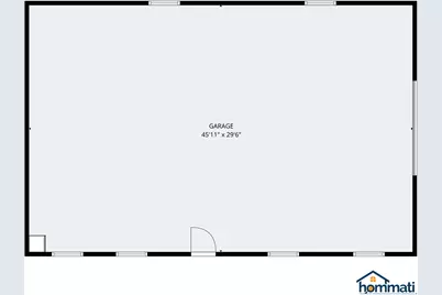 42112  State Hwy 30 -, Rushford, MN 55971 - Photo 74
