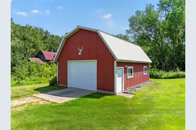 42112  State Hwy 30 -, Rushford, MN 55971 - Photo 34