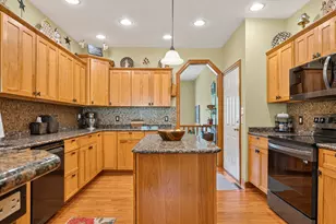 42112 State Hwy 30, Rushford, MN 55971 - Photo 10