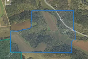 42112 State Hwy 30, Rushford, MN 55971 - Photo 70