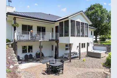 42112  State Hwy 30 -, Rushford, MN 55971 - Photo 6