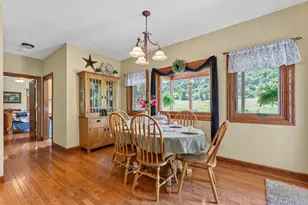 42112 State Hwy 30, Rushford, MN 55971 - Photo 14
