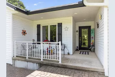 42112  State Hwy 30 -, Rushford, MN 55971 - Photo 8
