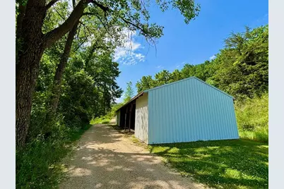 42112  State Hwy 30 -, Rushford, MN 55971 - Photo 60