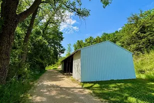 42112 State Hwy 30, Rushford, MN 55971 - Photo 60
