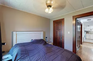 427 South St, Cashton, WI 54619 - Photo 24