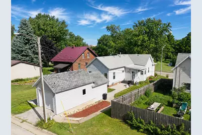 427  South St, Cashton, WI 54619 - Photo 32