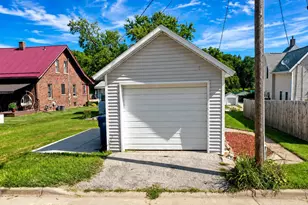 427 South St, Cashton, WI 54619 - Photo 36