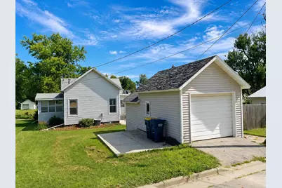 427  South St, Cashton, WI 54619 - Photo 30