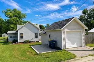 427 South St, Cashton, WI 54619 - Photo 30