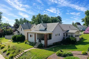 427 South St, Cashton, WI 54619 - Photo 28