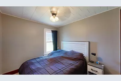 427  South St, Cashton, WI 54619 - Photo 22