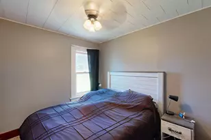 427 South St, Cashton, WI 54619 - Photo 22