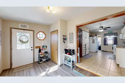 427  South St, Cashton, WI 54619 - Photo 14