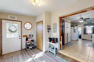 427 South St, Cashton, WI 54619 - Photo 14