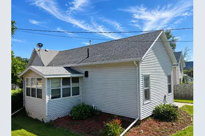 427  South St, Cashton, WI 54619 - Photo 34