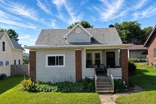 427 South St, Cashton, WI 54619 - Photo 1