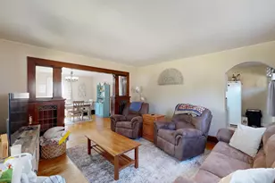 427 South St, Cashton, WI 54619 - Photo 12