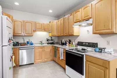 821  Eastern Ave, Plymouth, WI 53073 - Photo 2