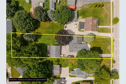 821  Eastern Ave, Plymouth, WI 53073 - Photo 20