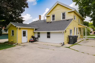 821  Eastern Ave, Plymouth, WI 53073 - Photo 18