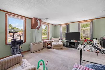 821  Eastern Ave, Plymouth, WI 53073 - Photo 6