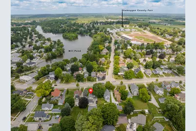821  Eastern Ave, Plymouth, WI 53073 - Photo 22