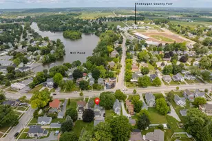 821 Eastern Ave, Plymouth, WI 53073 - Photo 22