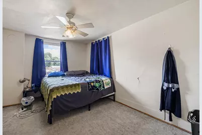 821  Eastern Ave, Plymouth, WI 53073 - Photo 12
