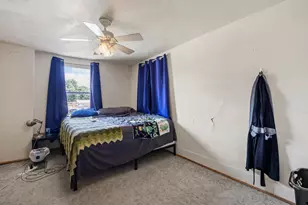 821 Eastern Ave, Plymouth, WI 53073 - Photo 12