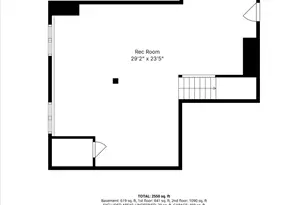 1136 Garfield Ln, Hartford, WI 53027 - Photo 40
