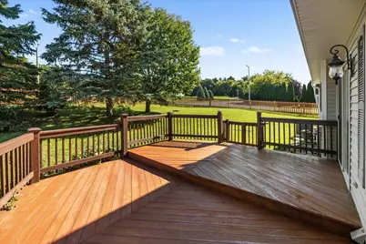 1136  Garfield Ln, Hartford, WI 53027 - Photo 30