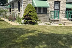 3859 N 55th St, Milwaukee, WI 53216 - Photo 2